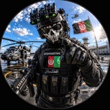 Telegram profile photo for کصننت فرزاد کلاهبردار حرومزاده