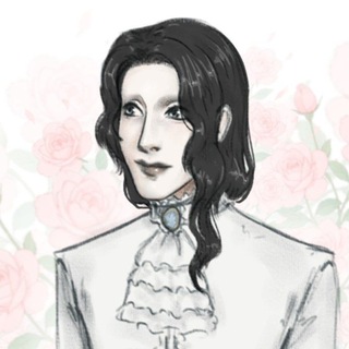 Telegram profile photo for дасупп