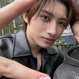 Telegram profile photo for DV|limy_zin|лимузин рест