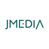 Telegram profile photo for Jmedia.kz
