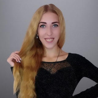 Telegram profile photo for ИСПОЛНЕНИЕ ЖЕЛАНИЙ🌈