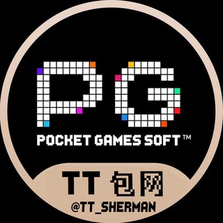 Telegram profile photo for 搭建交易所