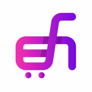 Telegram profile photo for Fashion Hub Wholesale