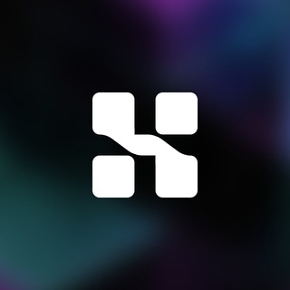 Telegram profile photo for Hubic.ai | Portal