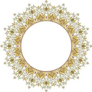 Telegram profile photo for قناة مجلس الفوائد