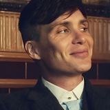 Telegram profile photo for Yolgʻizman