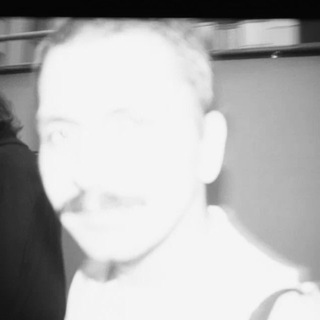 Telegram profile photo for mert bindebir - archive ●