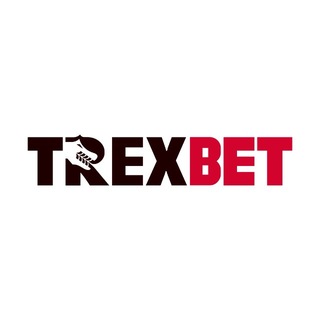 Telegram profile photo for TrexBet IR