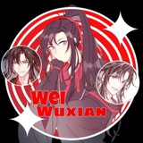 Telegram profile photo for ⁺₊☽⋆𝒀𝒂𝒐𝒊𝑯𝒖𝒃⋆☾⁺₊.