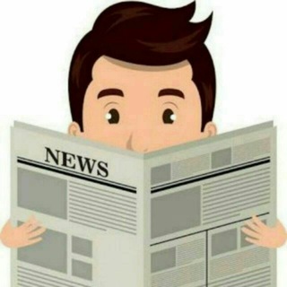 Telegram profile photo for Worldwide Newspapers Magazine