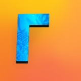 Telegram profile photo for ццфвфвфв