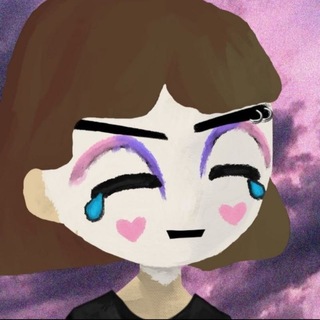 Telegram profile photo for Looke aped