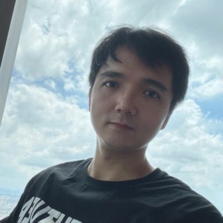 Telegram profile photo for MrNasdog