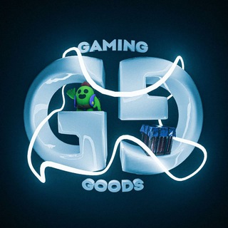 Telegram group profile photo for PUBG Mobile · Gaming-goods.com