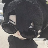Telegram profile photo for Angst lovers bookstore
