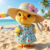 Telegram profile photo for ๐บ๐๐๐๐ ๐ซ