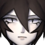 Telegram profile photo for MirakuNyandes