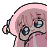 Telegram profile photo for STZ