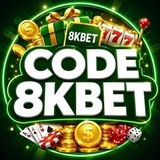 Telegram profile photo for EVENT CODE GAME