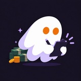 Telegram profile photo for 𝙿𝚑𝚊𝚗𝚝𝚘𝚖 𝙳𝚎𝚙𝚘𝚝