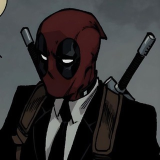 Telegram profile photo for wade