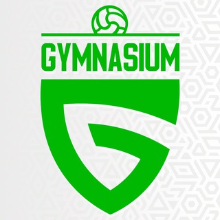 Telegram profile photo for Футбольная школа «Гимназия»
