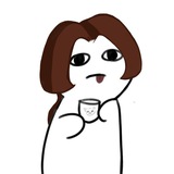 Telegram profile photo for Фиф