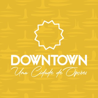 Telegram profile photo for @downtownrj
