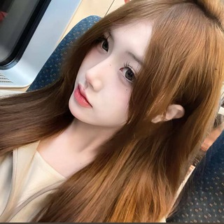 Telegram profile photo for 你的初恋女友思婉🍼(兼职)