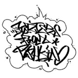 Telegram profile photo for …