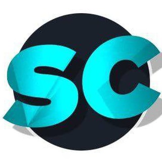 Telegram profile photo for Sean Cordicon Channel