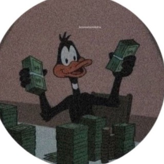 Telegram profile photo for Telegram old groups buy