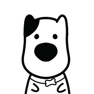Telegram profile photo for $DOK | Solana