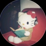 Telegram profile photo for Third view