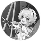 Telegram profile photo for ﹫ 𝓁𝘶𝘮𝘪𝘯𝘦 𝓁𝘰𝘷𝘦𝘳