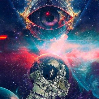 Telegram profile photo for PsyTube