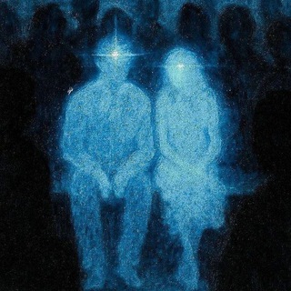 Telegram profile photo for Could be Us