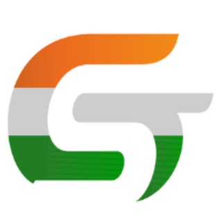 Telegram profile photo for GST Suvidha Kendra Official™