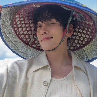 Telegram profile photo for Ji Chang Wook