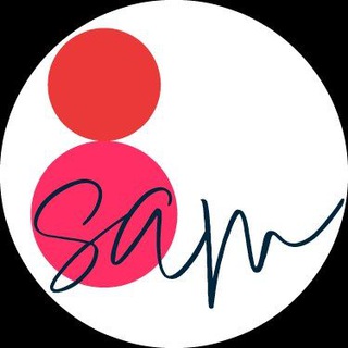 Telegram profile photo for 8sam Retreats