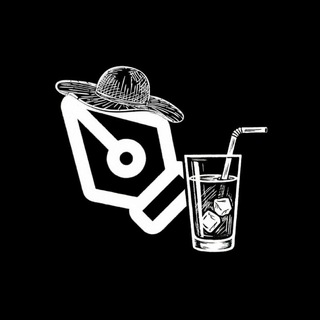 Telegram group profile photo for InkStory android