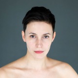 Telegram profile photo for Анна Литкенс