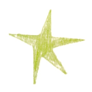 Telegram profile photo for ну ета.. ер сэд