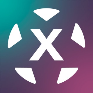 Telegram profile photo for 🇺🇦 xGscore | Прогнози на футбол