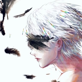 Telegram profile photo for Берлога кватикса