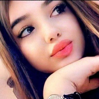 Telegram profile photo for ❤️ЖАСЛАР ЧАТ❤️