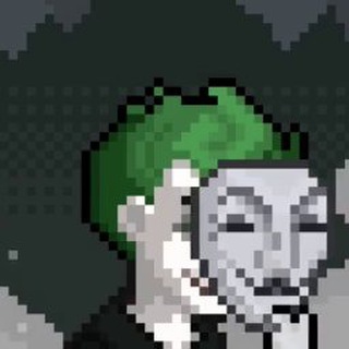Telegram profile photo for 0x3mp1r3 Calls