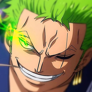 Telegram profile photo for лоскич.