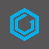 Telegram profile photo for MEDICA | Медицинский центр Новосибирск
