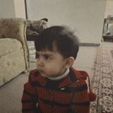 Telegram profile photo for Itsallabouther